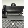 Small Product Preview Image 14