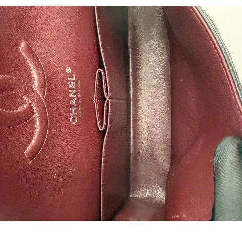 Large Product Preview Image 15