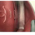Small Product Preview Image 15