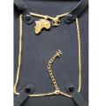 Small Product Preview Image 3