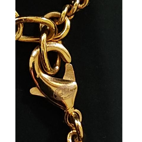 Large Product Preview Image 4