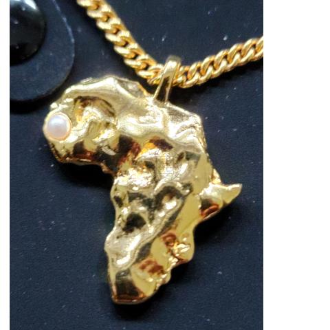 Large Product Preview Image 6