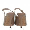 Small Product Preview Image 6