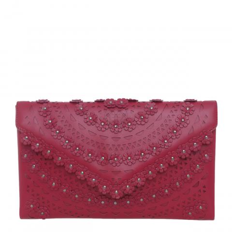 Large Product Preview Image 1