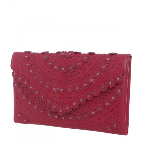 Large Product Preview Image 3