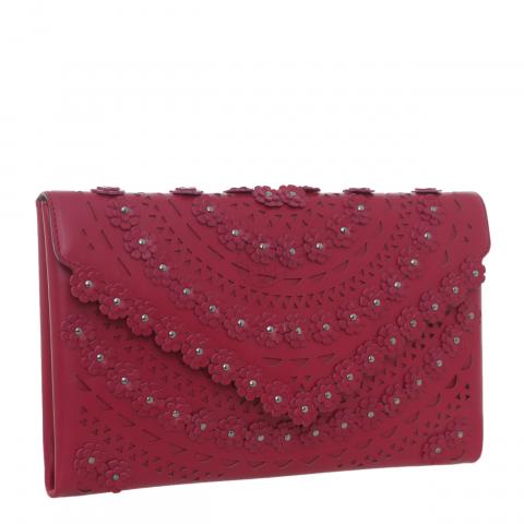 Large Product Preview Image 4