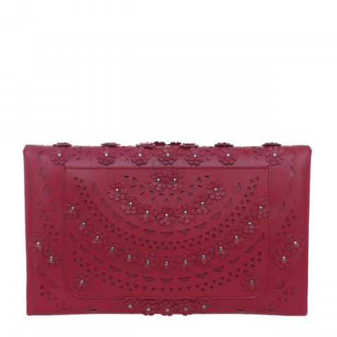 Large Product Preview Image 2
