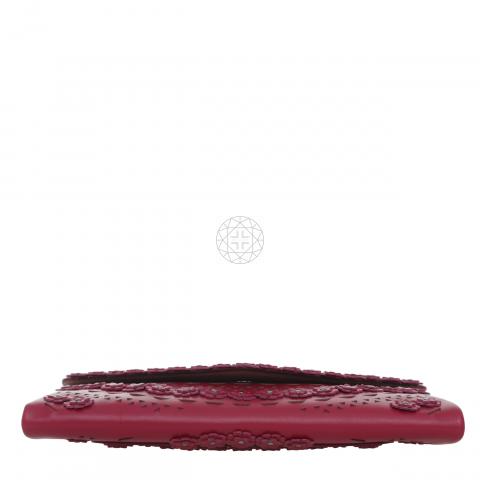 Large Product Preview Image 6
