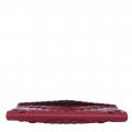 Small Product Preview Image 6