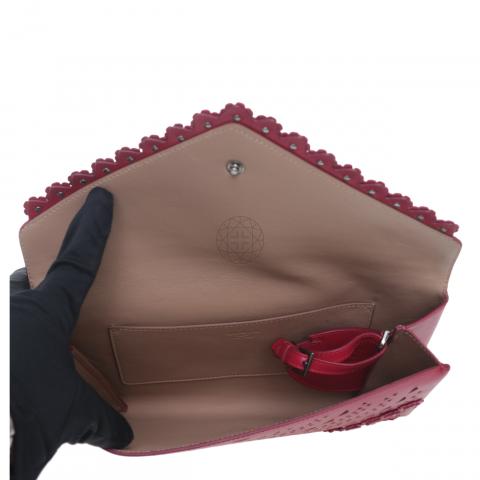 Large Product Preview Image 5