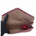 Small Product Preview Image 5