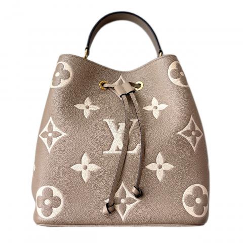 Large Product Preview Image 1