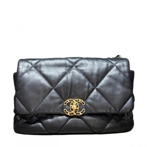 Large Product Preview Image 1