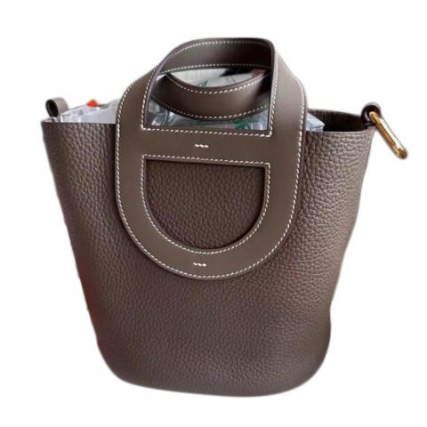 Large Product Preview Image 1