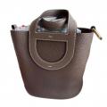 Small Product Preview Image 1