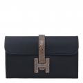 Small Product Preview Image 1