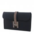 Small Product Preview Image 3