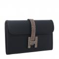 Small Product Preview Image 4