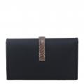 Small Product Preview Image 2