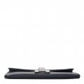 Small Product Preview Image 6