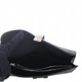 Small Product Preview Image 5