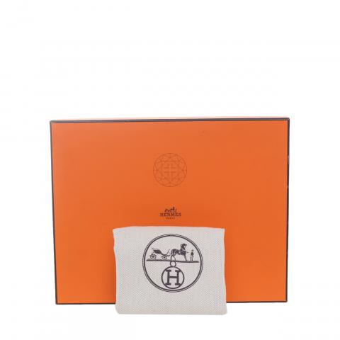 Large Product Preview Image 7