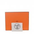 Small Product Preview Image 7