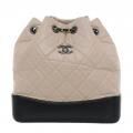 Small Product Preview Image 1