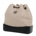 Small Product Preview Image 3