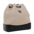 Small Product Preview Image 4