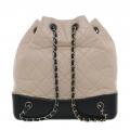 Small Product Preview Image 2