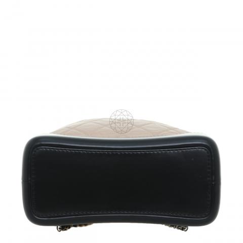 Large Product Preview Image 6