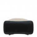 Small Product Preview Image 6