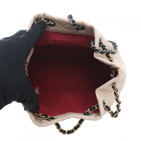 Large Product Preview Image 5