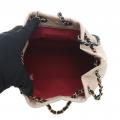 Small Product Preview Image 5