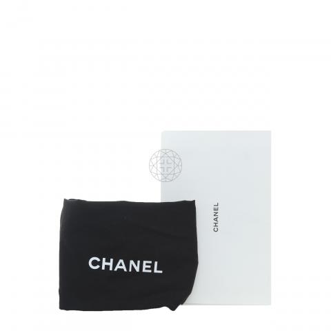 Large Product Preview Image 7