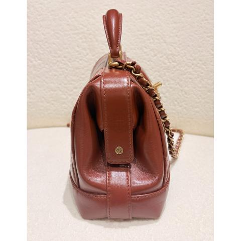 Large Product Preview Image 4