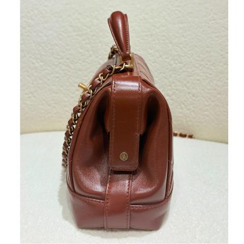 Large Product Preview Image 5