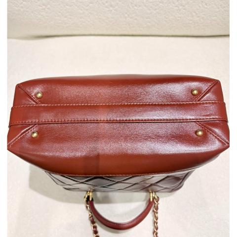 Large Product Preview Image 6