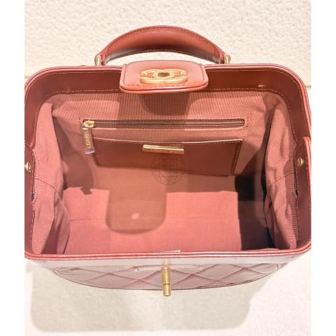 Large Product Preview Image 7