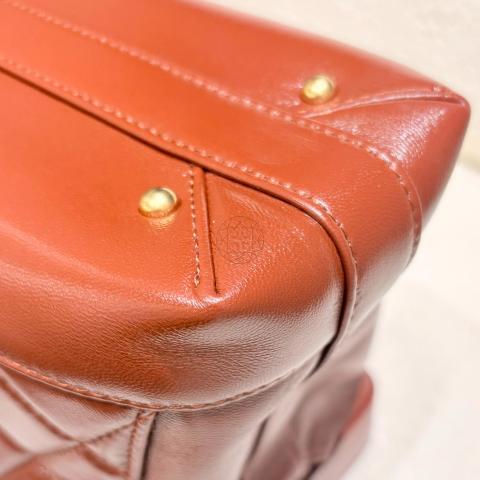 Large Product Preview Image 8
