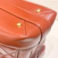 Small Product Preview Image 8
