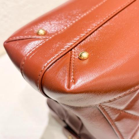 Large Product Preview Image 9