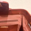 Small Product Preview Image 11