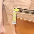 Small Product Preview Image 12