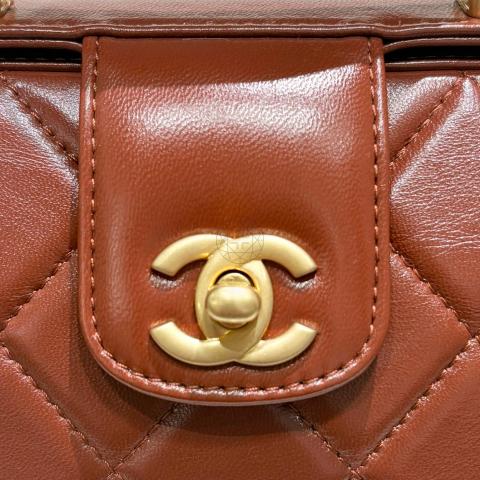 Large Product Preview Image 13