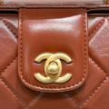 Small Product Preview Image 13