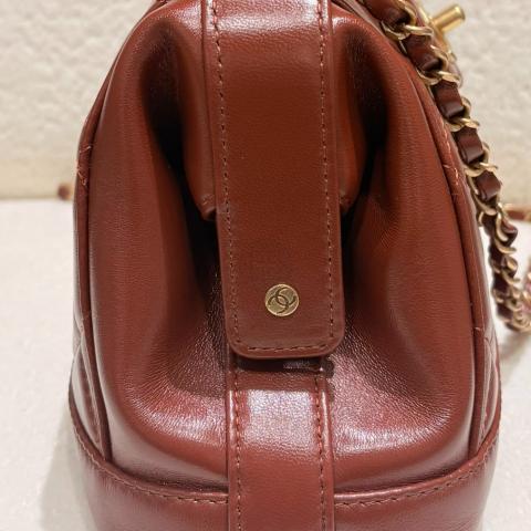 Large Product Preview Image 14