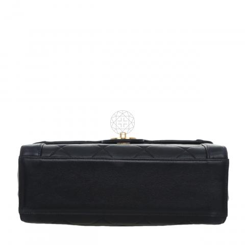 Large Product Preview Image 6
