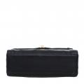 Small Product Preview Image 6